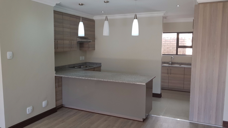 3 Bedroom Property for Sale in La Provance Free State